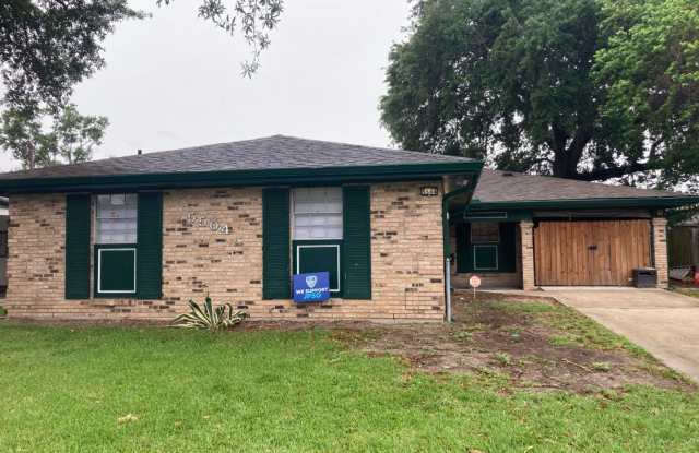 Single Family 3 bed 2 bath Home for Rent photos photos