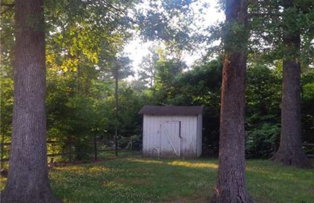 2115 Sloan Drive Gallery 2