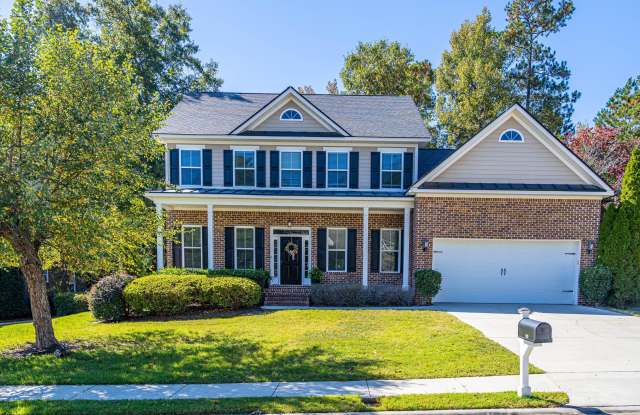 311 BURNHILL Avenue photos photos