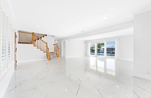 2612 Marion Drive Gallery 4