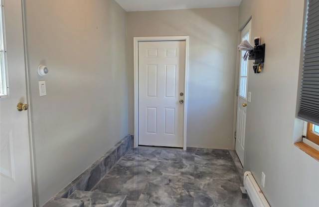 373 Ehrhardt Road Gallery 3