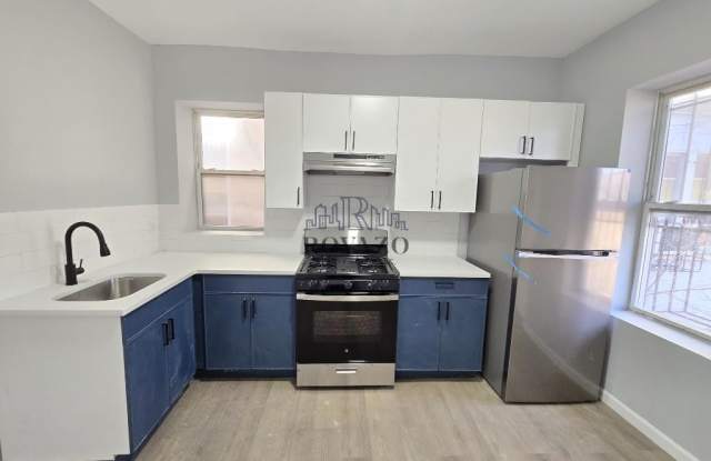 387 Avon Avenue photos photos