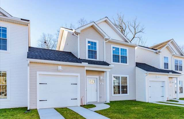 FOR RENT – 26 Parkview Dr, Carlisle, PA 17013 Gallery 4