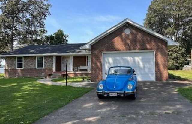 114 Sebastian Ave photos photos