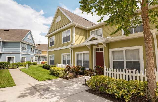 4008 SAN SEBASTIAN DRIVE photos photos