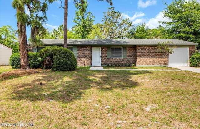 2774 MESQUITE Avenue photos photos