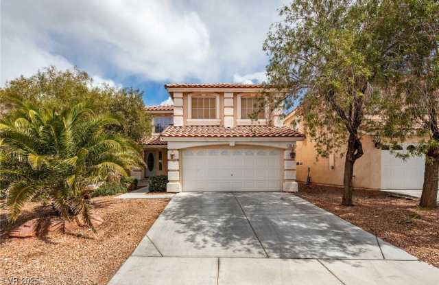 7620 Marine Current Street - 7620 Marine Current Street, Enterprise, NV 89139 7620 Marine Current Street - 7620 Marine Current Street, Enterprise, NV 89139