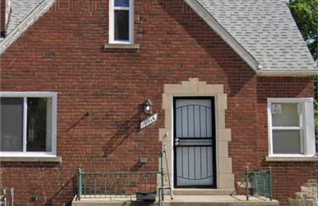 Section 8 Ready: 4-Bedroom 2-Bathroom photos photos