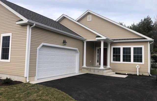 10 BACKWATER Court - 10 Backwater Court, Milford, DE 19963