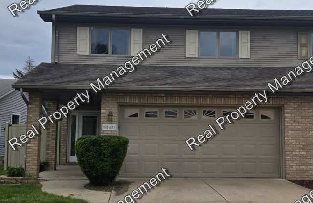 Three Bedroom Townhome photos photos Three Bedroom Townhome photos photos