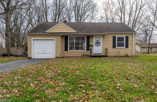 24339 Elm Road photos photos