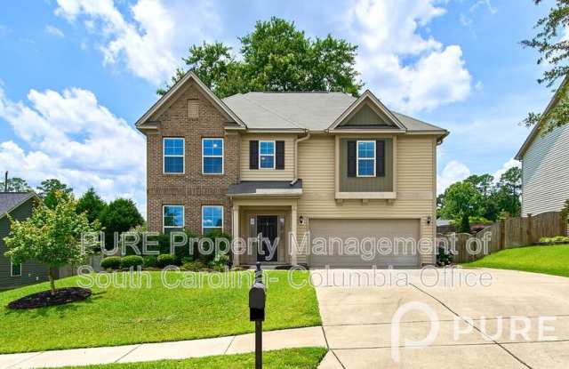 176 Tufton Ct - 176 Tufton Court, Cayce, SC 29033 176 Tufton Ct - 176 Tufton Court, Cayce, SC 29033