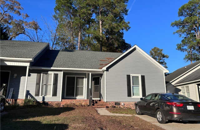 5602 Bimini Place photos photos