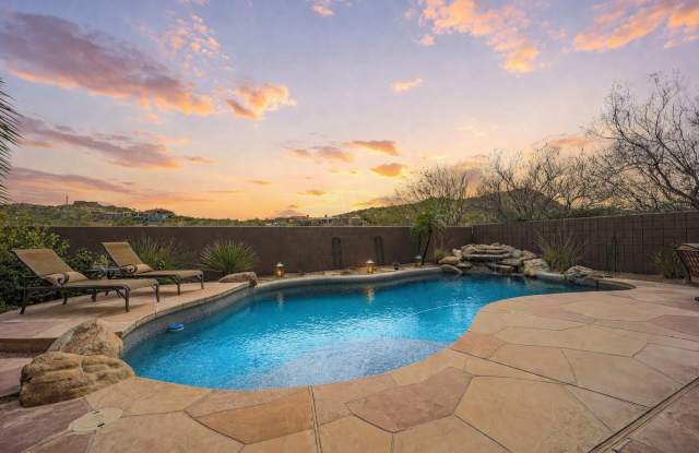 14357 E Geronimo Gallery 3