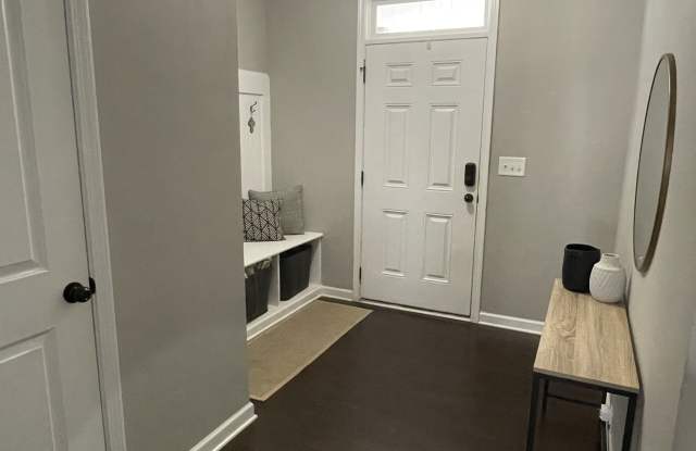 13402 Savannah Point Drive Gallery 2