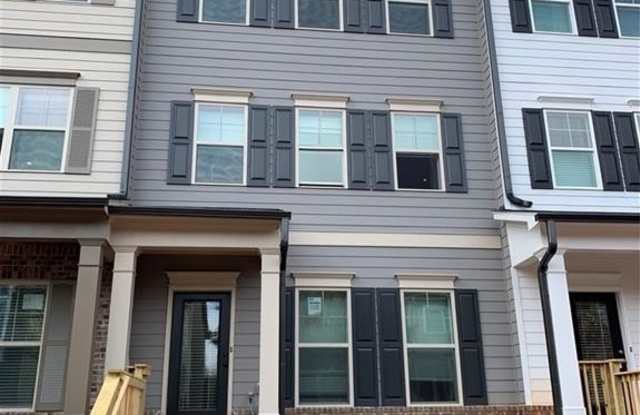 3657 Princeton Avenue photos photos