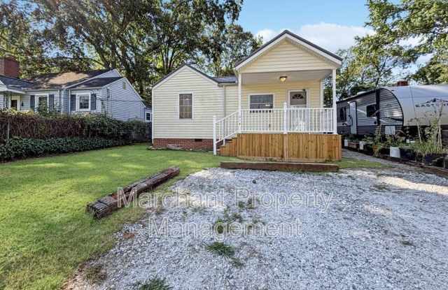 214 Rogers Avenue photos photos