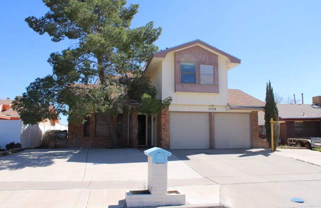 1528 SIERRA DE ORO DR. photos photos