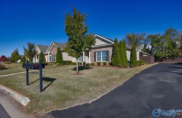 90 Moore Farm Circle Gallery 4