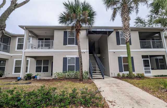 4009 HEMINGWAY CIRCLE photos photos