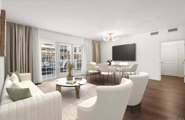 10 Byron Pl # U1464QTP photos photos 10 Byron Pl # U1464QTP photos photos