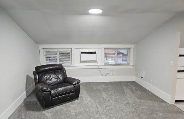 110 North Delaware Avenue photos photos