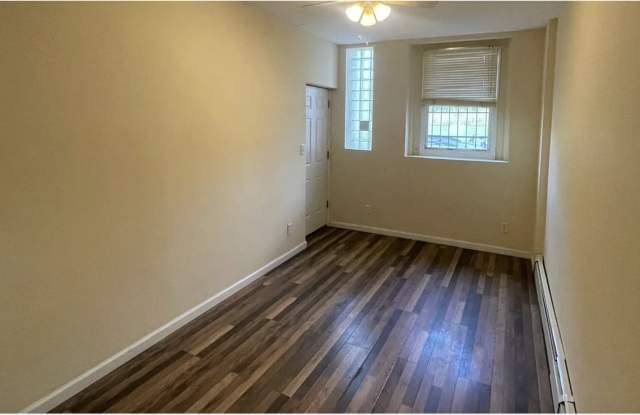 127 S Day St - 127 South Day Street, Orange, NJ 07050