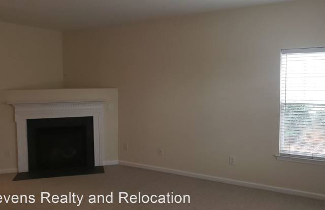 3729 Pinkham Way Gallery 3