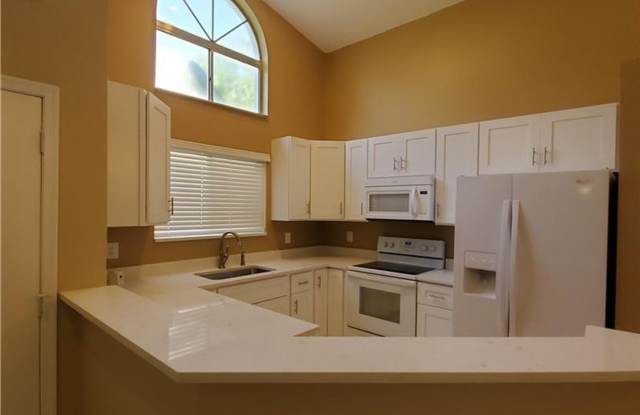 7546 Pinewalk Drive S, Margate, FL 33063 photos photos