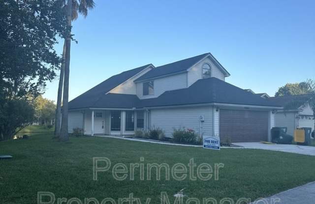 2867 Lantana Lakes Drive W photos photos