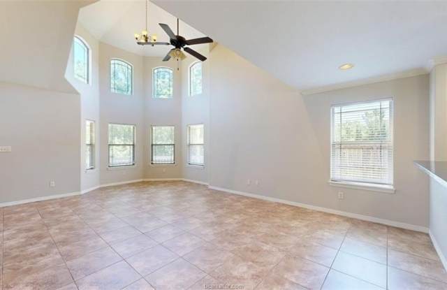 454 Chimney Hill Drive Gallery 4