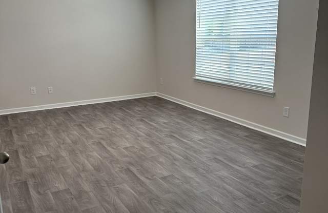 4101 Laurel Rdg Dr Gallery 2
