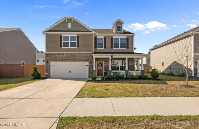 1012 Kellie Court photos photos