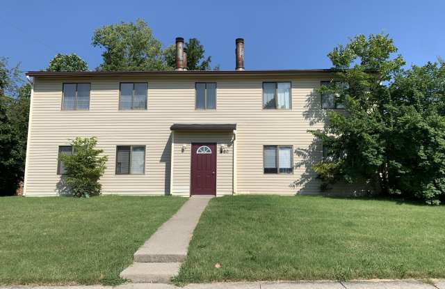 460 Lenney Drive Gallery 1
