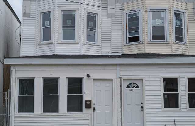1111 Adriatic Ave photos photos