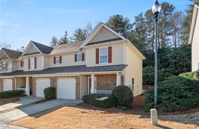 226 Fox Creek Boulevard photos photos