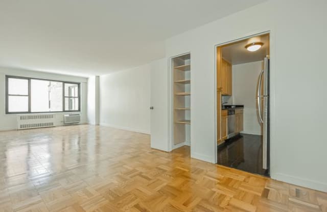 145 Fourth Avenue - 145 4th Ave, New York City, NY 10003