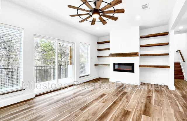 432 Bentwood Drive photos photos
