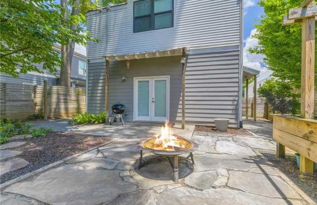 183 Cleveland unit: B photos photos