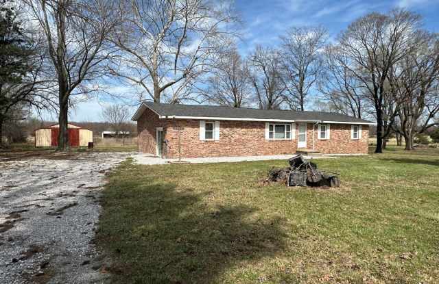 For Lease – 6330 Foliage Road | Joplin, MO $1,650/month | $1,650 deposit photos photos