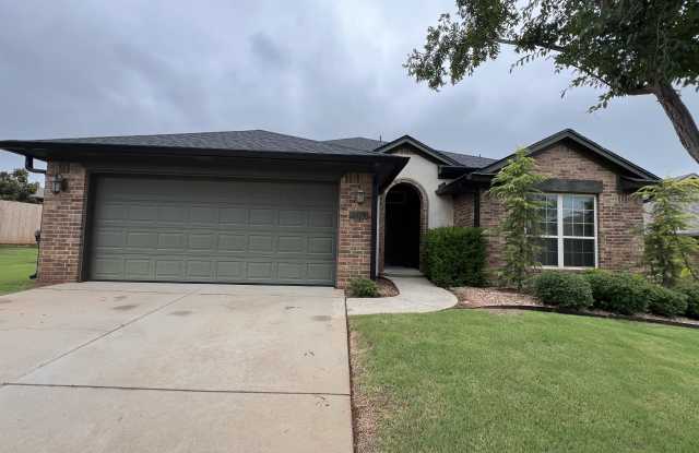 3814 Kings Canyon Road photos photos