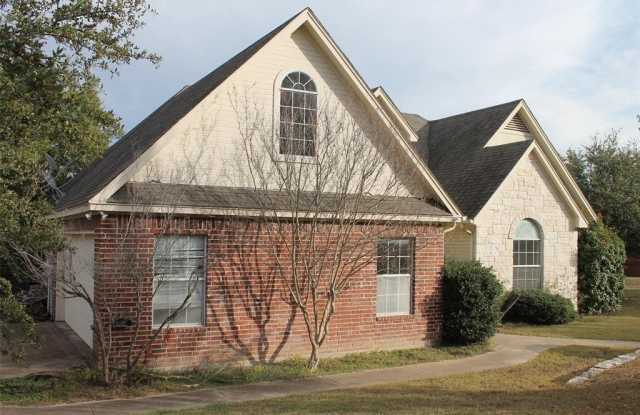 3701 Mabery Drive Gallery 2