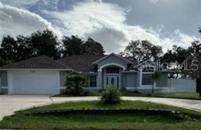 142 FRONTIER Drive Gallery 2