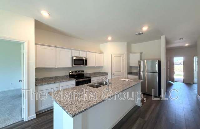1246 Lambert Lane Gallery 2