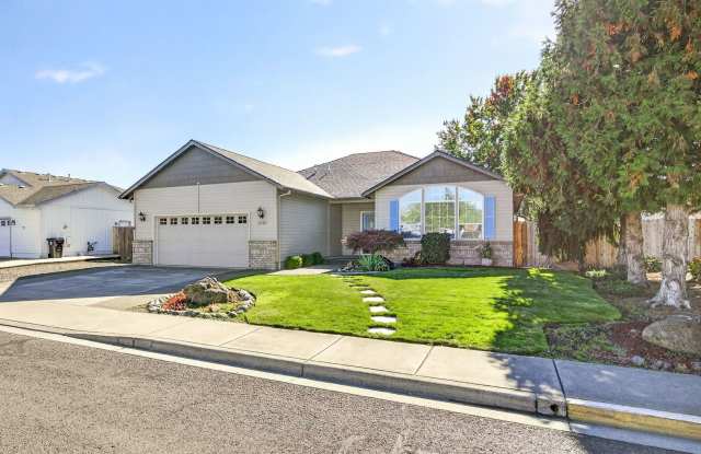 2638 Rabun Way Gallery 4