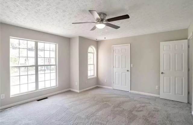 Room in 3 Bedroom Home At Waldrop Ln photos photos