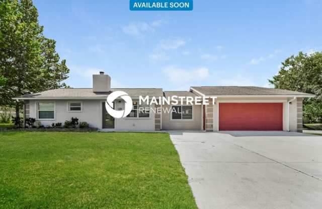 4820 Camus Street photos photos