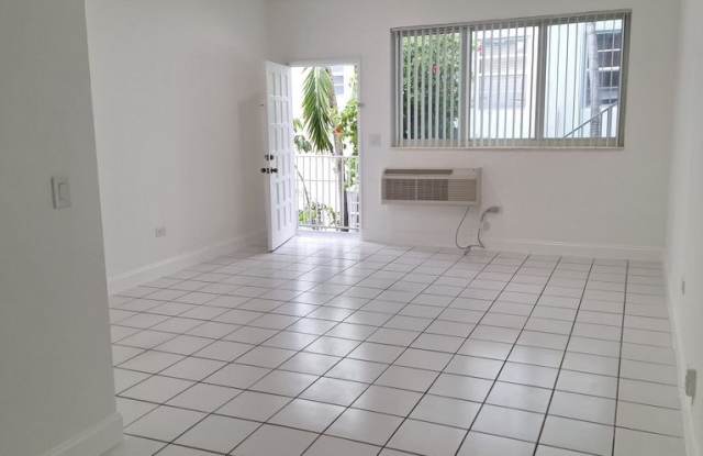 9056 Collins Ave photos photos