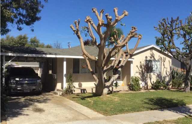 3363 W. 132nd Street photos photos