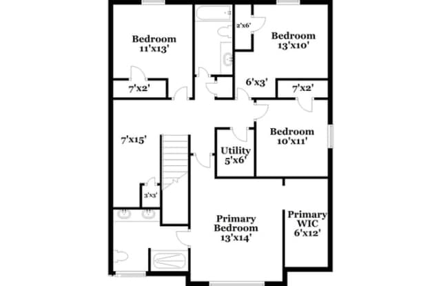 179 Big Sioux Drive Gallery 4